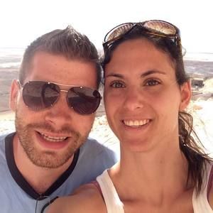 Meet your Posher, Taly